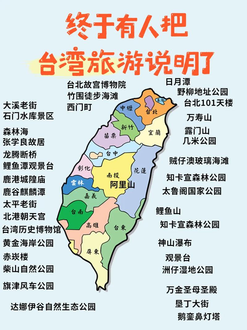 福田口岸境外流量卡(福田口岸开通) 第2张 福田口岸境外流量卡(福田口岸开通) 第2张