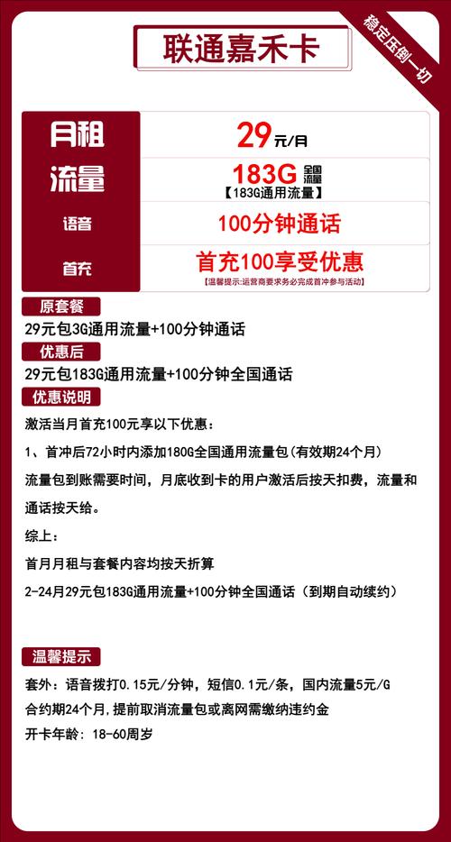 联通流量卡永久（联通流量卡永久限速吗）