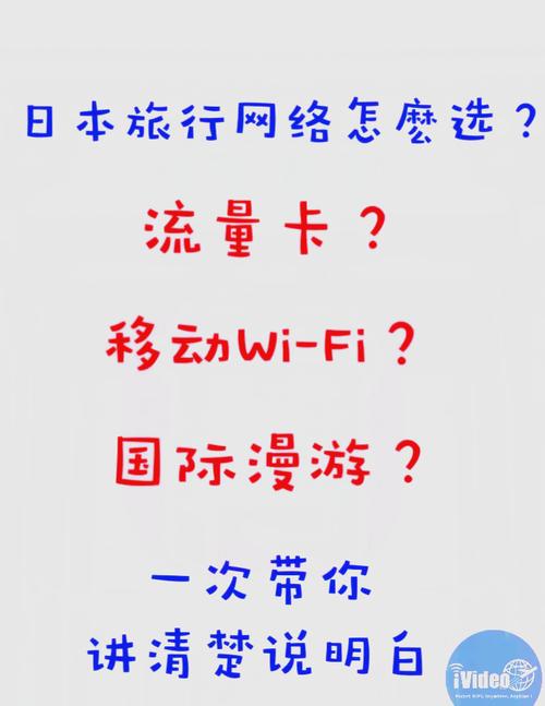日本手机卡境外流量（日本手机卡境外流量怎么收费）