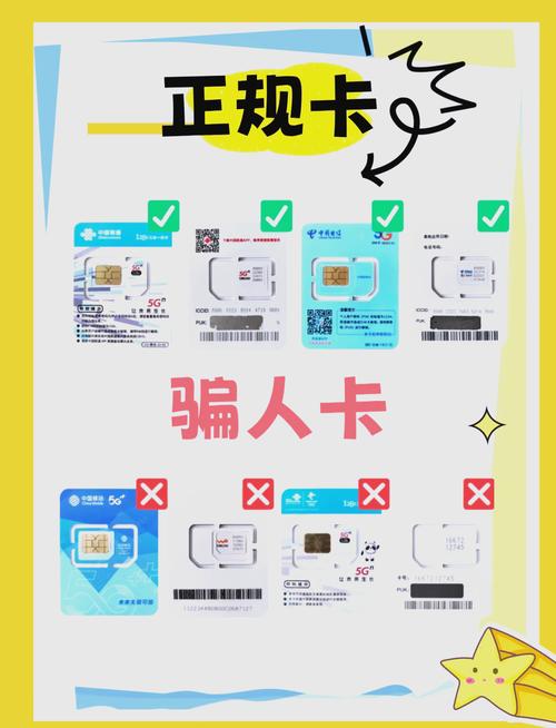 物联网大流量卡?物联网大流量卡ip总是变是什么原因 第2张 物联网大流量卡?物联网大流量卡ip总是变是什么原因 第2张