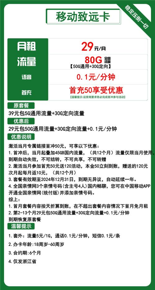 惠农卡流量版?惠农卡好吗 第2张 惠农卡流量版?惠农卡好吗 第2张