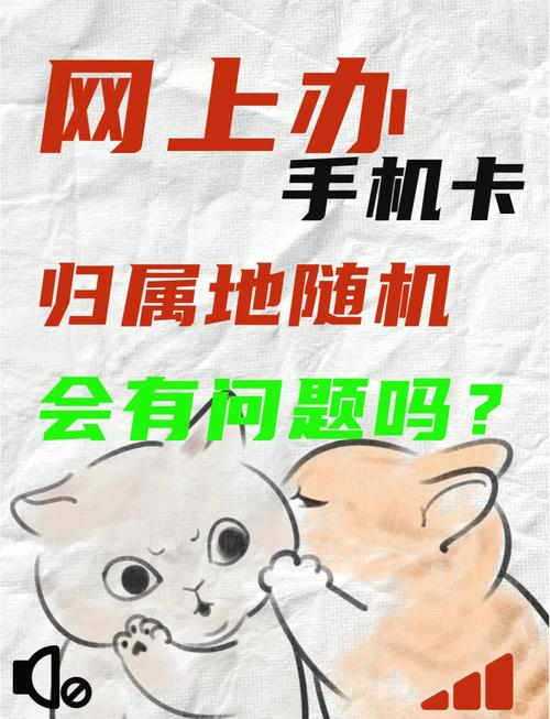 流量卡的入网地,流量卡入网地随机分配有影响吗 第5张 流量卡的入网地,流量卡入网地随机分配有影响吗 第5张