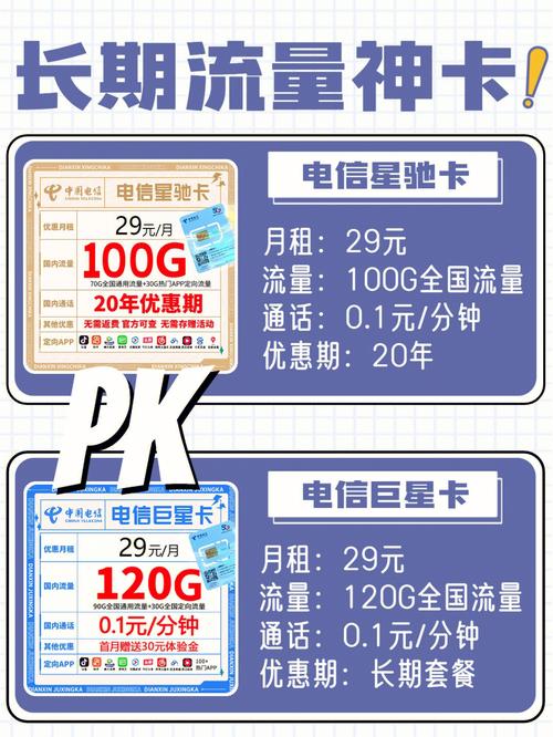 金狮纯流量卡?金狮纯流量卡好用吗 第4张 金狮纯流量卡?金狮纯流量卡好用吗 第4张