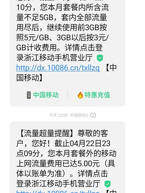 营业厅查不到的流量卡，为什么流量卡查不到号码?