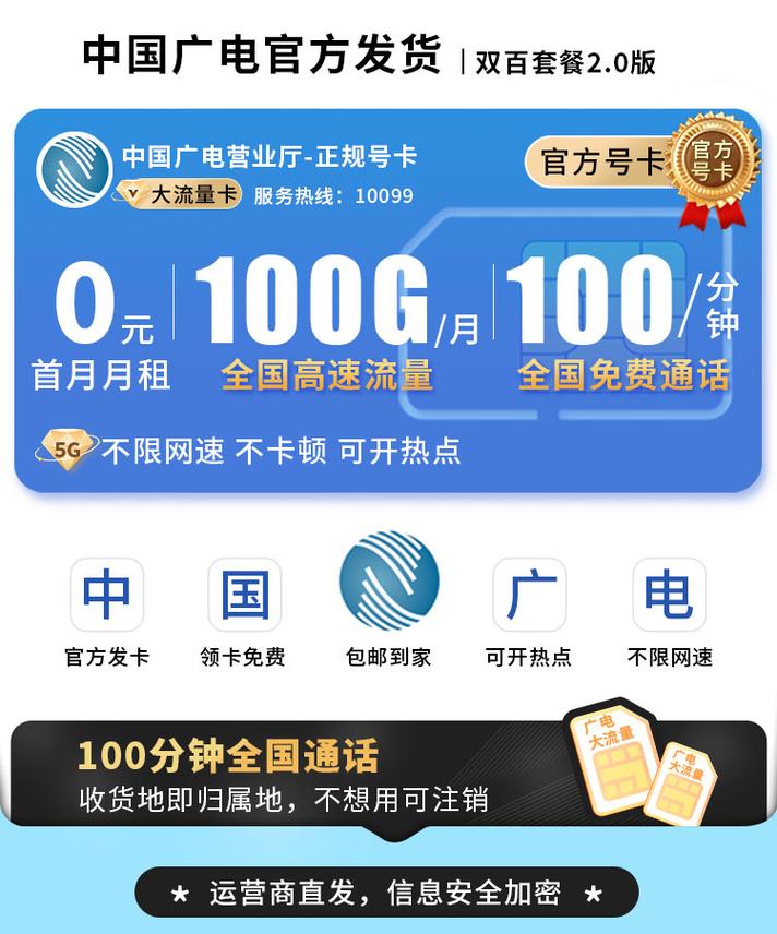 流量卡有手机号码(流量卡有自己的手机号码) 第5张 流量卡有手机号码(流量卡有自己的手机号码) 第5张