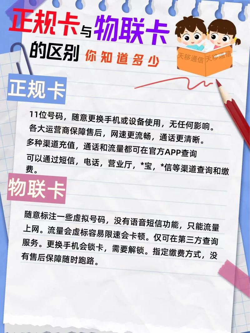 物联卡大流量?物联卡大流量手机终端 第2张 物联卡大流量?物联卡大流量手机终端 第2张