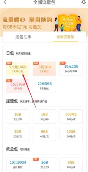 海外电信流量卡（中国电信 海外流量）