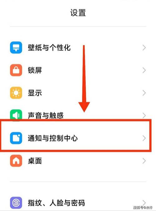 西班牙电话卡无限流量，西班牙orange手机卡