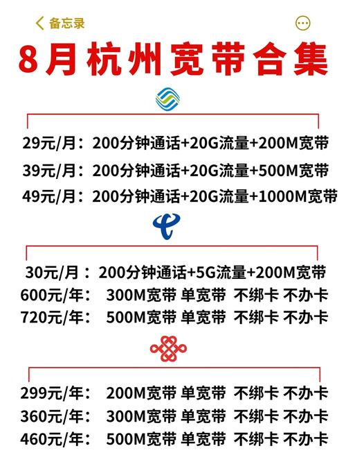 移动流量卡29月租?移动流量卡29元 第2张 移动流量卡29月租?移动流量卡29元 第2张