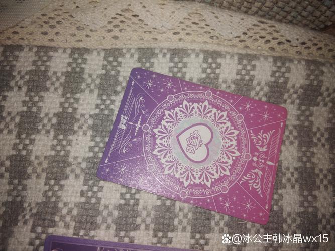 卡盟流量套餐(卡盟全网最低费用) 第2张 卡盟流量套餐(卡盟全网最低费用) 第2张
