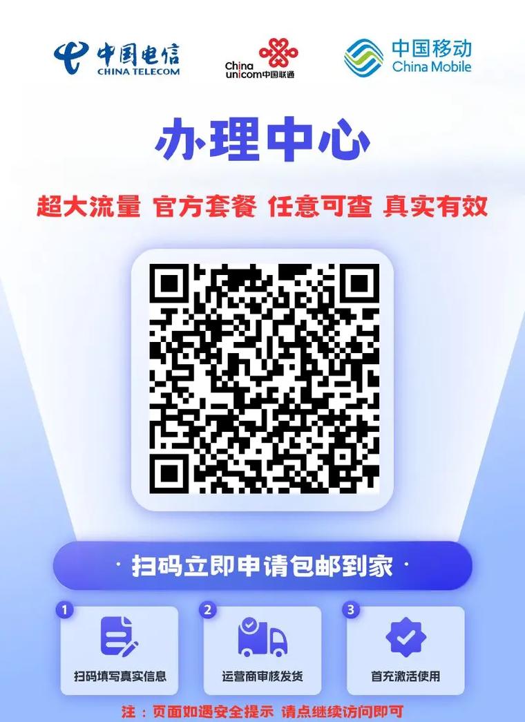 流量卡可以换号码吗（流量卡能不能改电话卡）