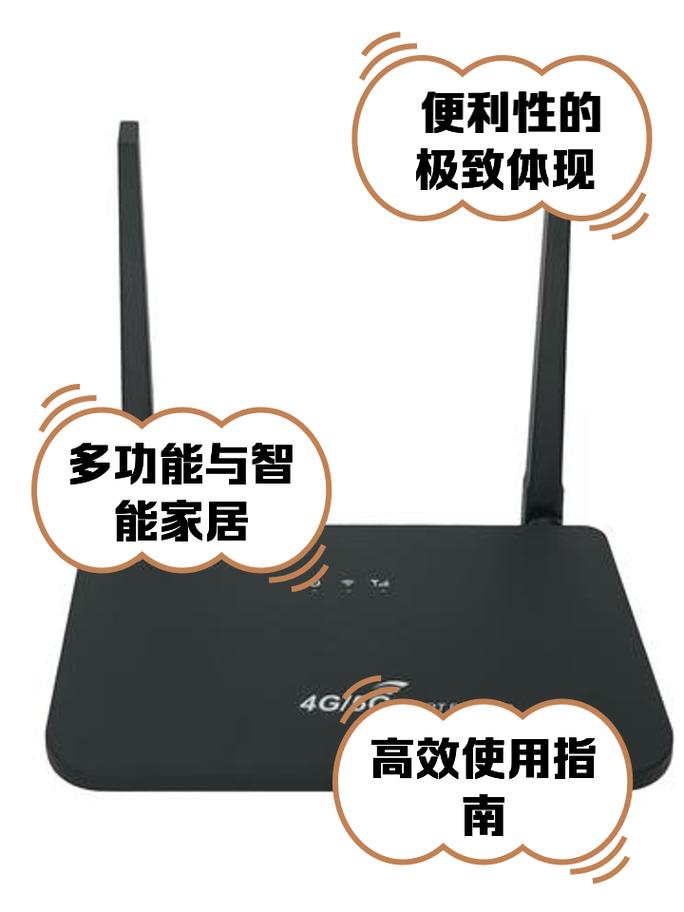 可以插流量卡的路由器？插流量卡的路由器叫啥