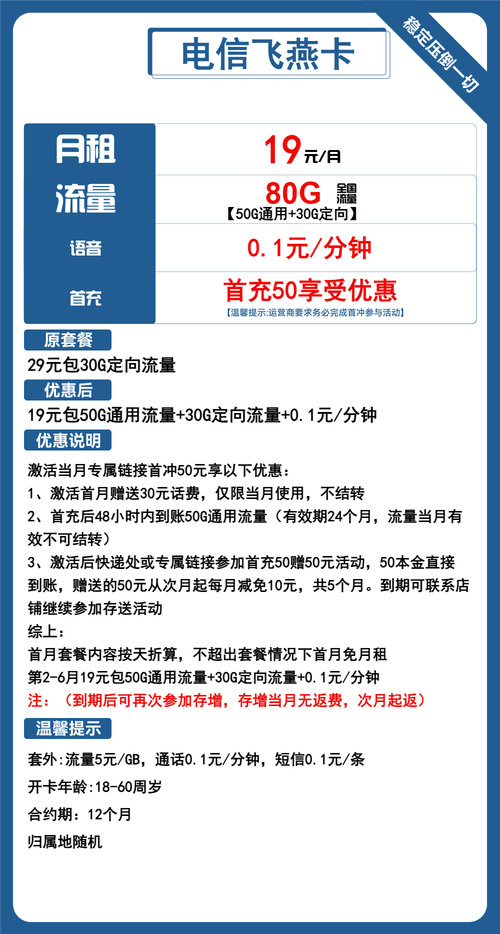 有什么卡流量比较多吗，有什么卡流量多又便宜