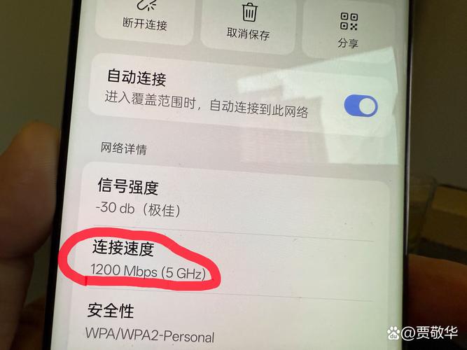 流量卡当wifi？流量卡当月用完了再充上,当月还能用吗