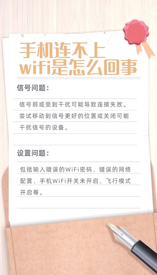 流量卡当wifi？流量卡当月用完了再充上,当月还能用吗