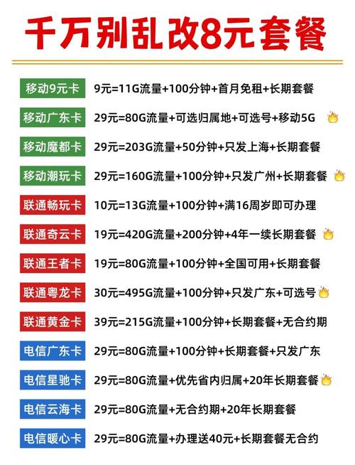 保号加流量卡（保号加流量卡怎么接电话的）