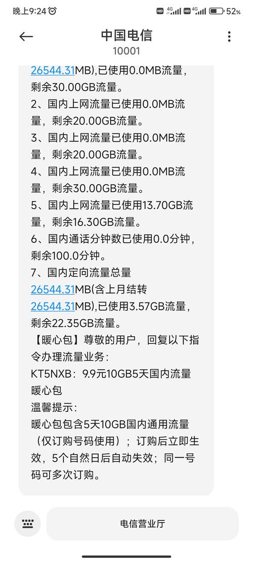 联通流量卡长期套餐(联通流量卡长期套餐后续会涨价吗?) 第1张 联通流量卡长期套餐(联通流量卡长期套餐后续会涨价吗?) 第1张