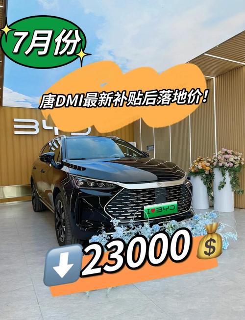 比亚迪车机流量卡（比亚迪车机流量卡怎么激活）
