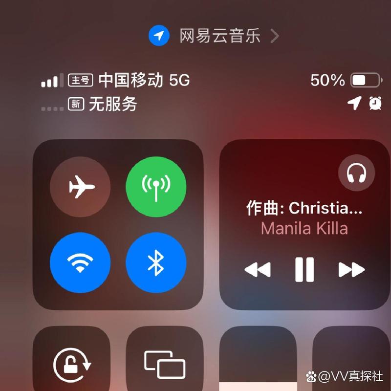 苹果用不了纯流量卡？苹果手机不能使用流量卡怎么办?