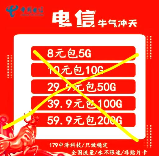 玩电脑游戏流量卡（玩电脑游戏流量卡怎么回事）