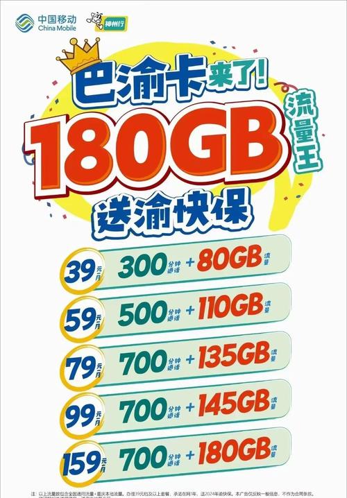 电信流量卡推荐重庆（中国电信流量卡推荐）