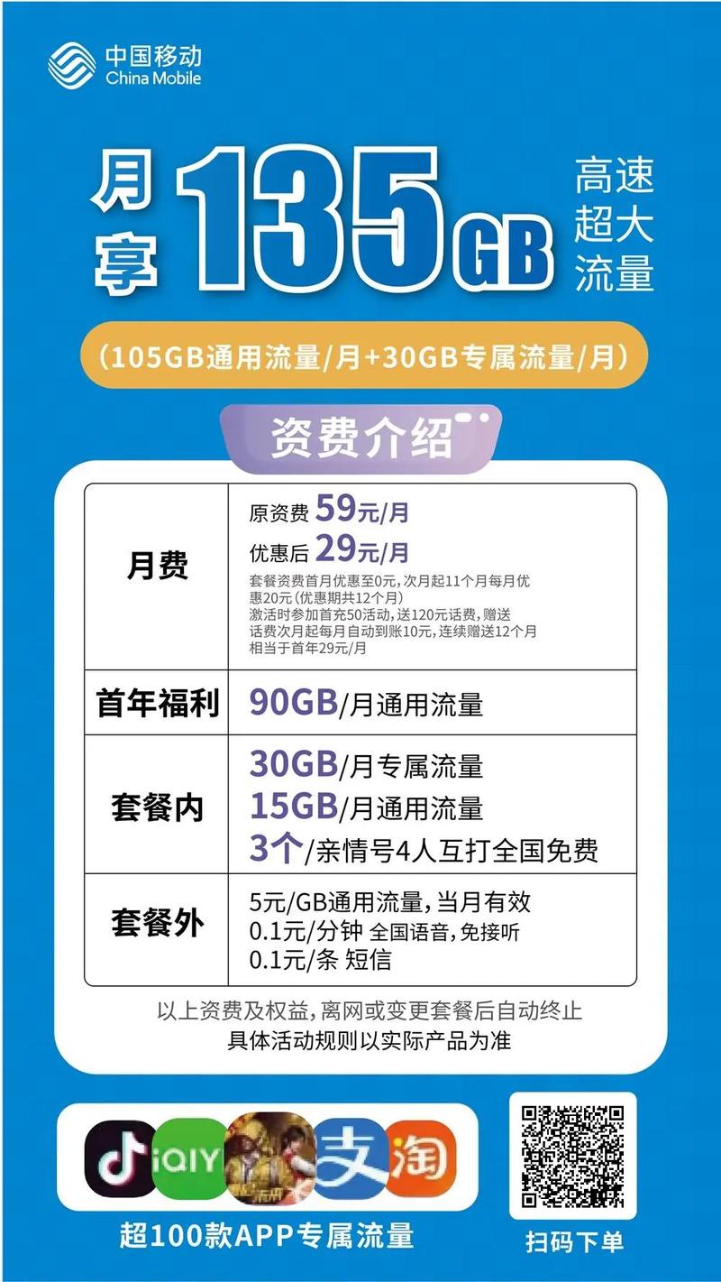广电流量卡充值，广电流量卡充值了怎么用不了