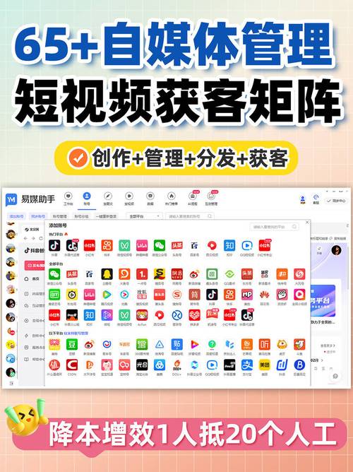 抖音直播推广流量卡（抖音主播流量卡）