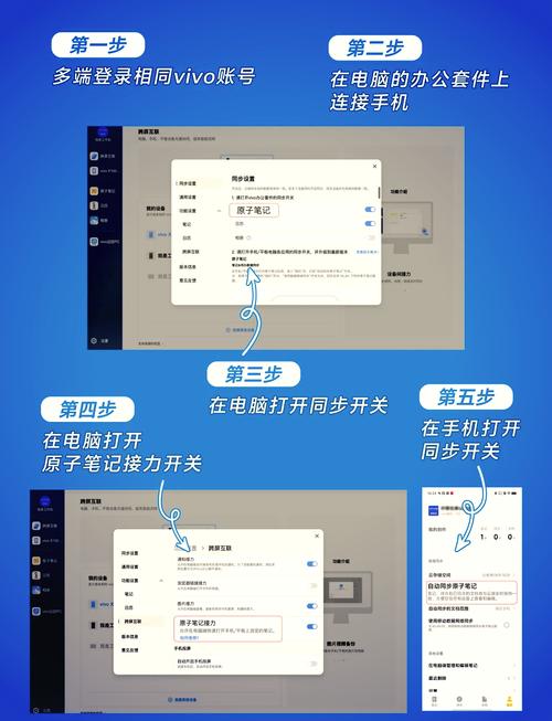 笔记本外置流量卡（给笔记本用的流量卡）