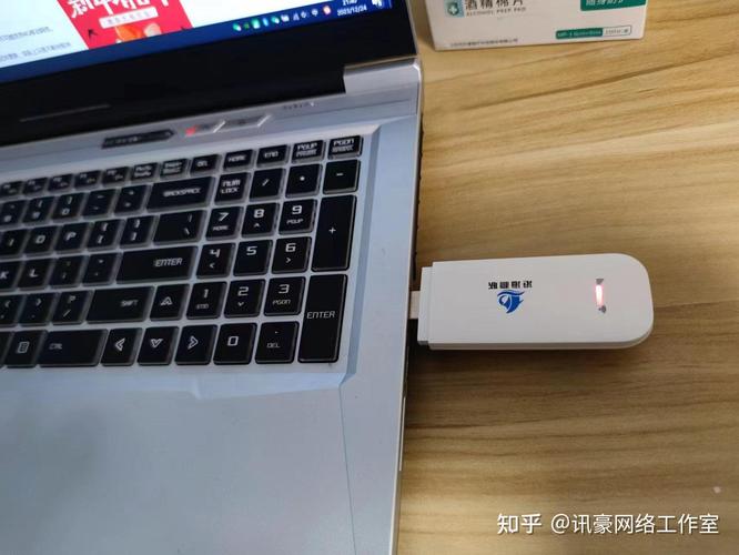 笔记本外置流量卡（给笔记本用的流量卡）