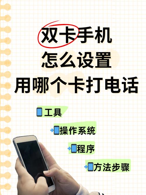 华为关闭副卡流量？关闭副卡流量权限