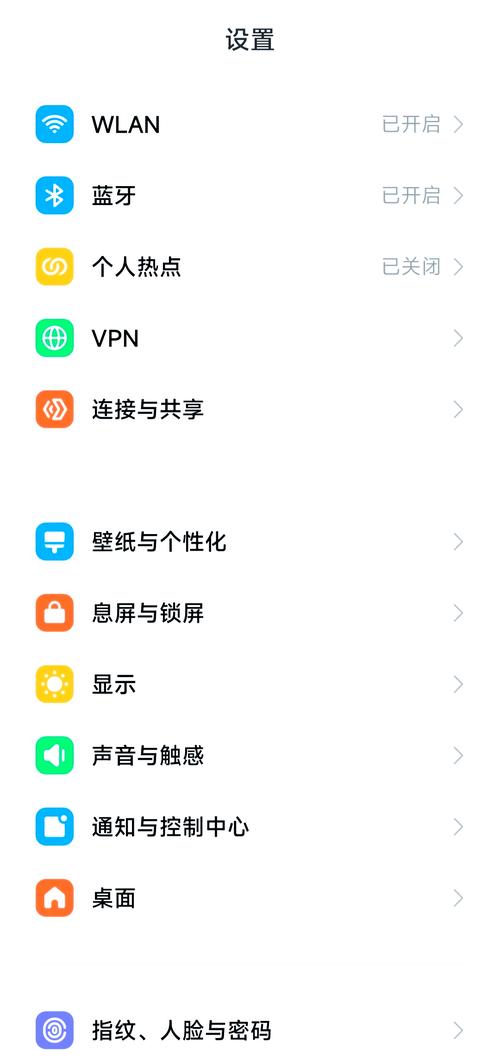 无卡流量小米？小米流量无需插卡