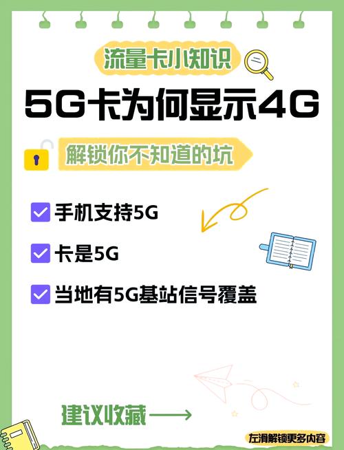 4g高速流量卡？高速流量卡是什么