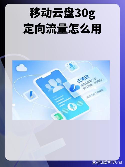 移动王卡定向流量包(移动王卡定向流量包括哪些软件) 第4张 移动王卡定向流量包(移动王卡定向流量包括哪些软件) 第4张