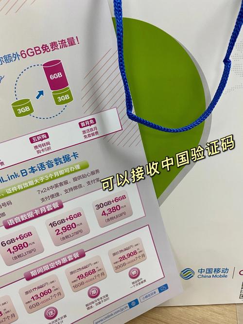 日本落地流量卡，日本手机流量卡怎么办理?