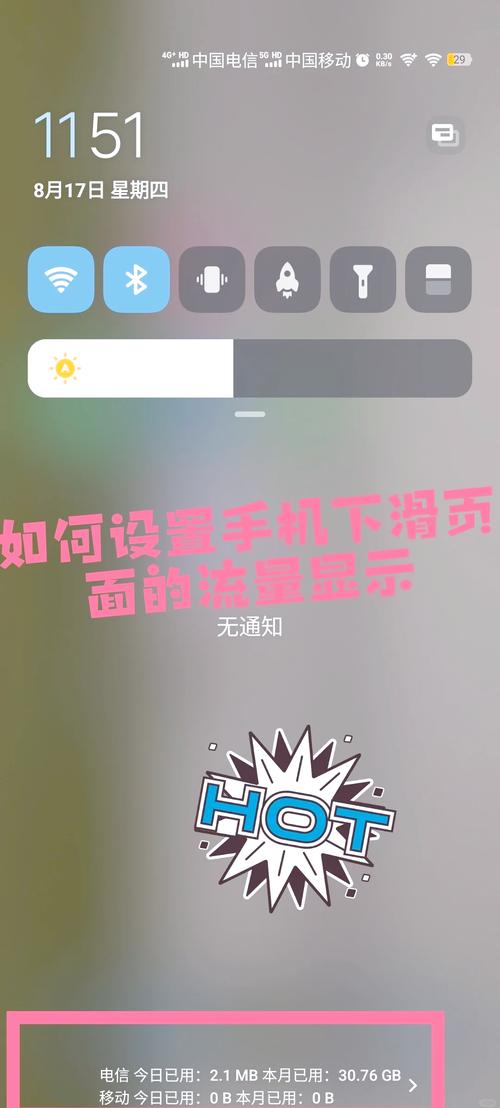 华为摄像头插流量卡，摄像头插流量卡费用高吗