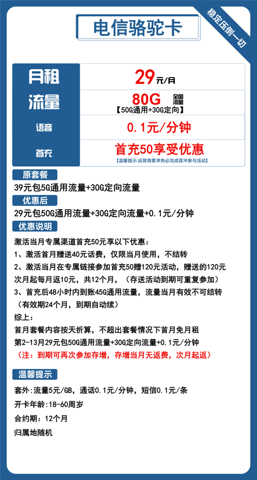 交通流量爽卡？交通卡流量卡
