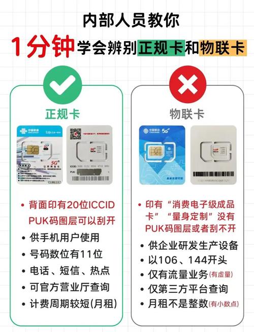 如何线下办流量卡，怎样在网上办流量卡