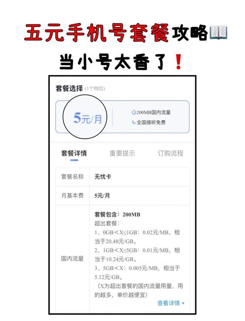 电信无忧卡怎么买流量，如何购买电信无忧卡