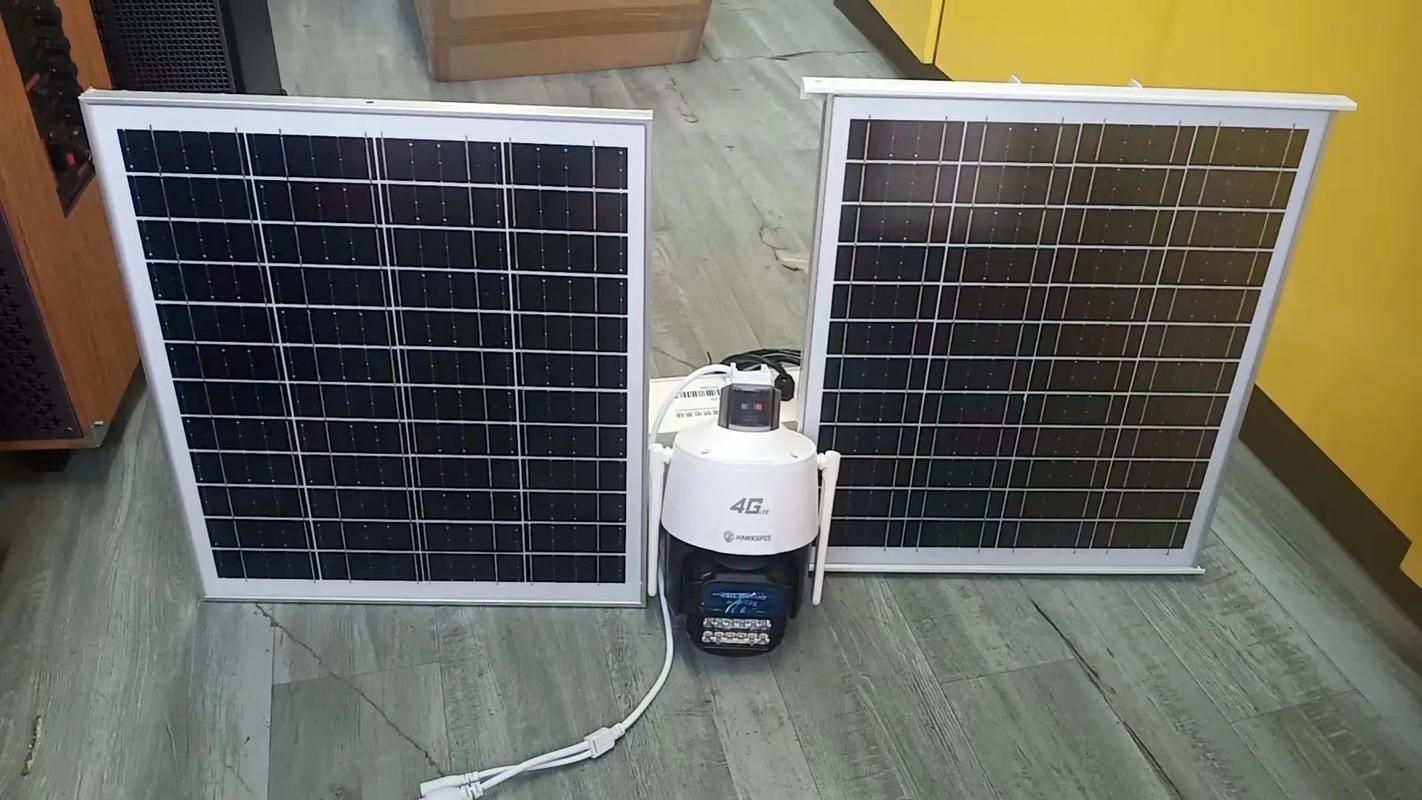 监控送的流量卡能用吗（监控送的流量卡能用吗安全吗）