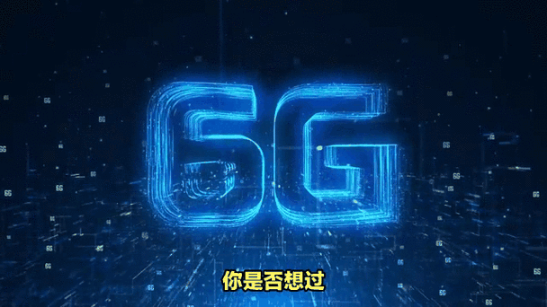 多ip流量卡，流量卡的ip地址是否每张都不一样