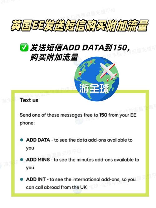 英国手机卡流量，英国电话卡流量
