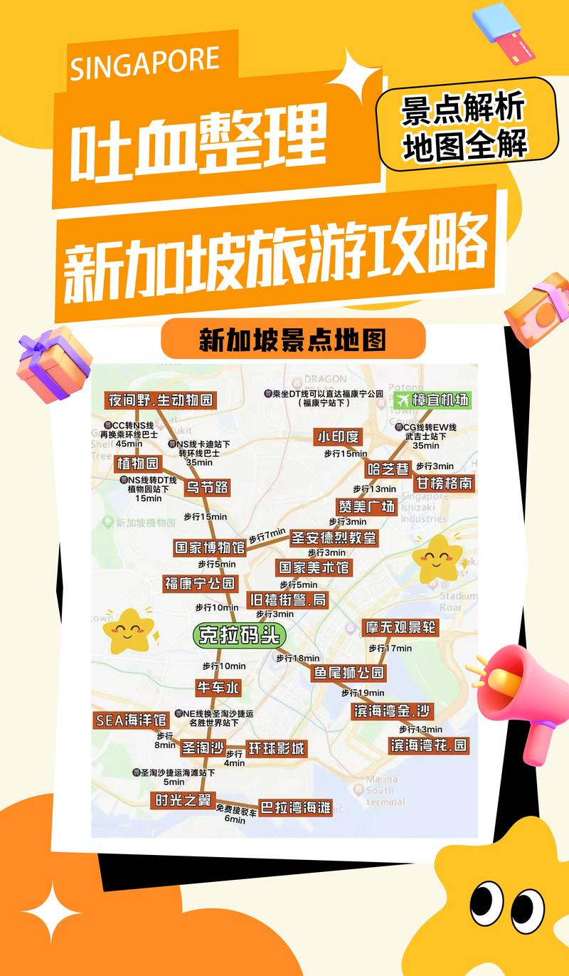 新加坡樟宜机场流量卡？新加坡樟宜机场购买电话卡