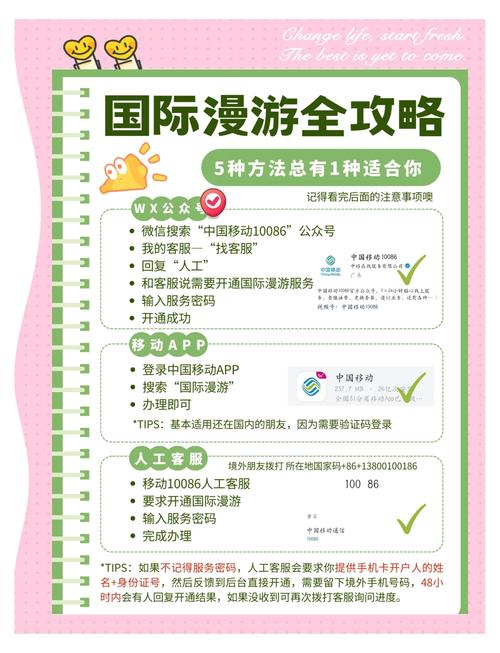 新加坡樟宜机场流量卡？新加坡樟宜机场购买电话卡