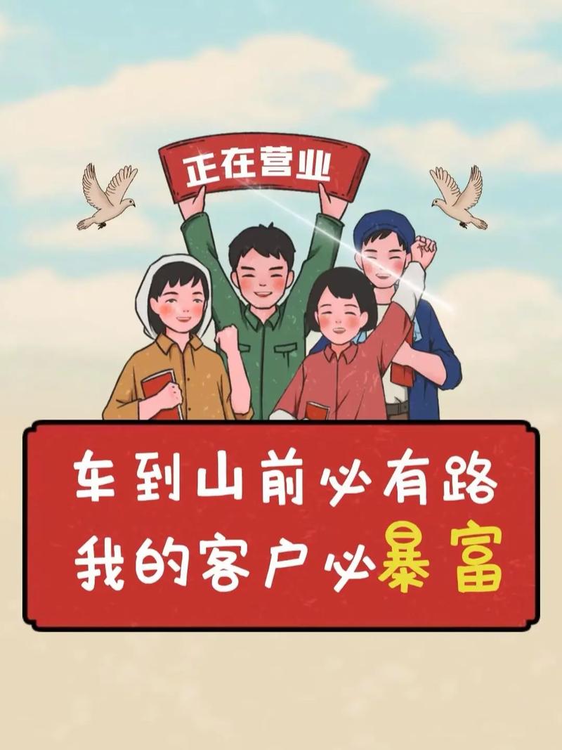 达量限速流量卡？达量限速卡还有吗