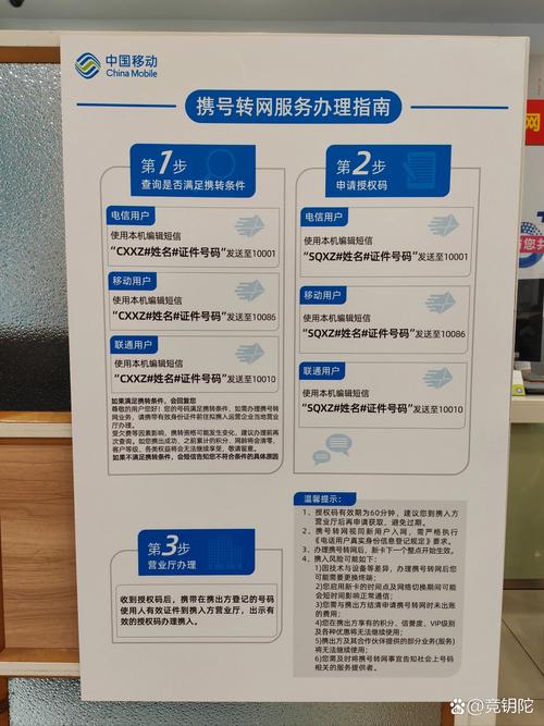 安徽携号转网流量卡（携号转网流量包能买吗）
