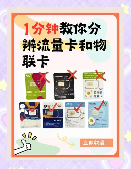 物联网卡流量卡（物联网卡流量卡购买）