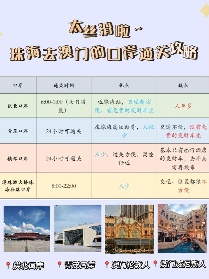 横琴口岸哪里买流量卡（横琴口岸有没有寄存行李）