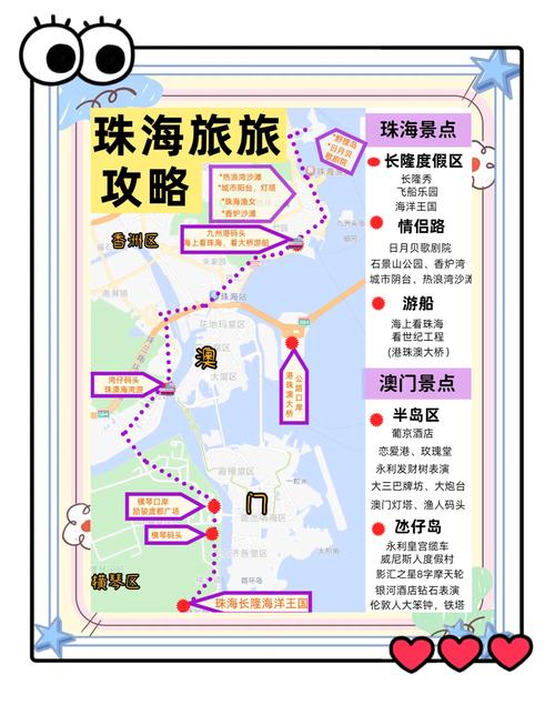 横琴口岸哪里买流量卡（横琴口岸有没有寄存行李）
