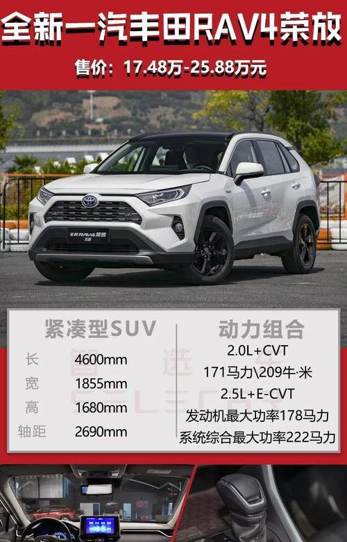 免流量卡投屏？免流量可以投屏吗
