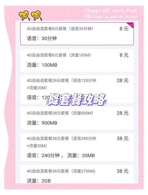 移动日租卡流量（移动日租卡流量怎么收费）